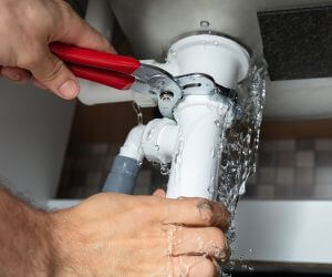 About Sewer Line Pros Bethel Island, CA